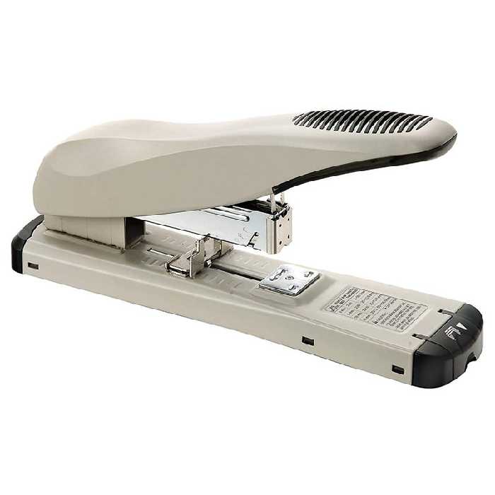 خرید دستگاه منگنه کانگرو مدل DS-23S13 QL