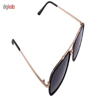 عینک آفتابی واته مدل987BL