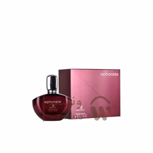 عطر ادکلن کلوين کلاين سی کی ایفوریا زنانه روونا (Rovena Calvin Klein Euphoria)