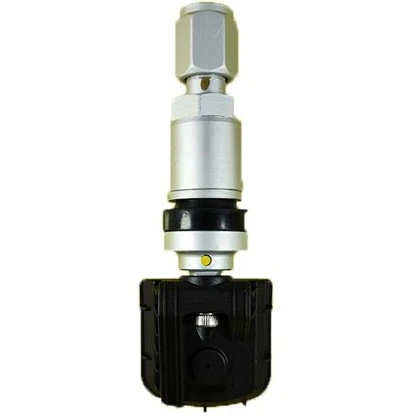 سنسور فشاربادلاستيك با والو فلزي(رينگ آلومينيوم) پژو پارس شرکتی اصل ایساکو - نمایندگی ایرانخودرو نقشینه