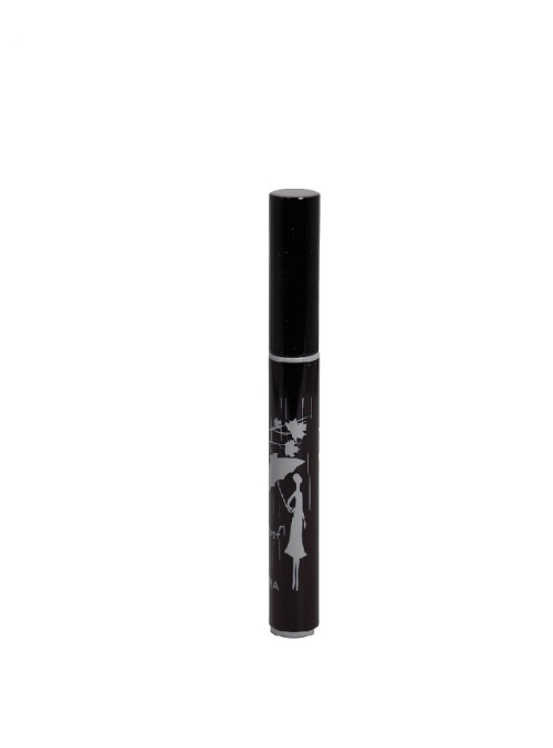 ریمل ویپرا مدل چهارفصل ضد آب حجم 11mL