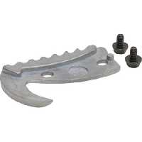 تیغه قیچی مدل 94431 برگر