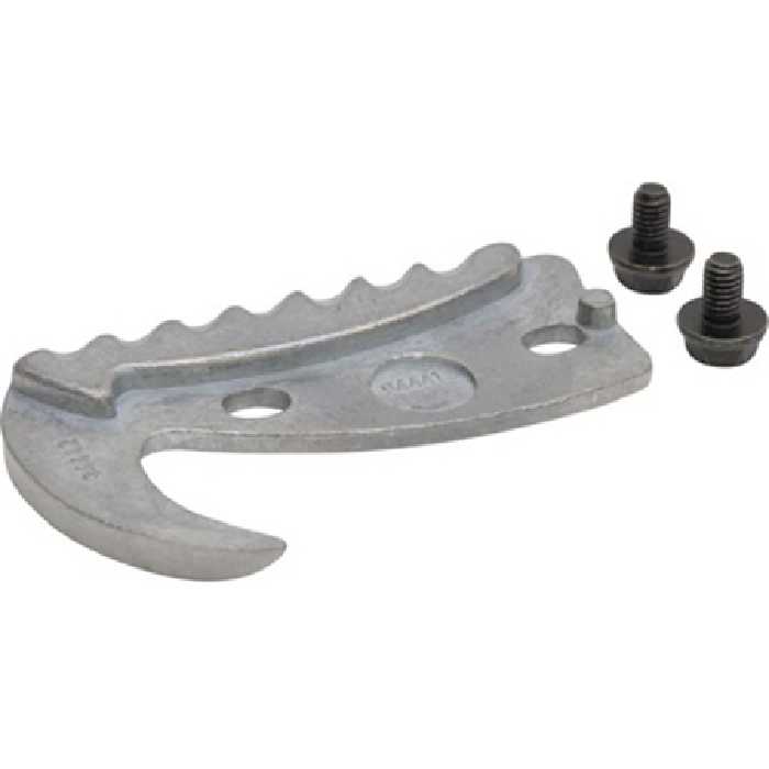 تیغه قیچی مدل 94431 برگر