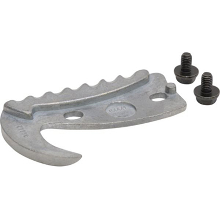 تیغه قیچی مدل 94431 برگر