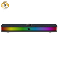 اسپیکر گیمینگ ردراگون NEO GS515