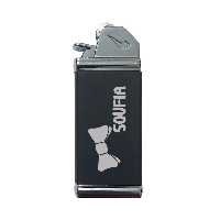 فندک مدل صوفیا