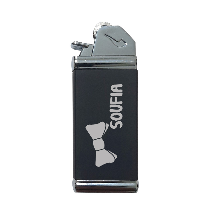 فندک مدل صوفیا