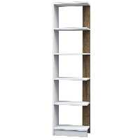 کتابخانه کد FH101 | choobsub