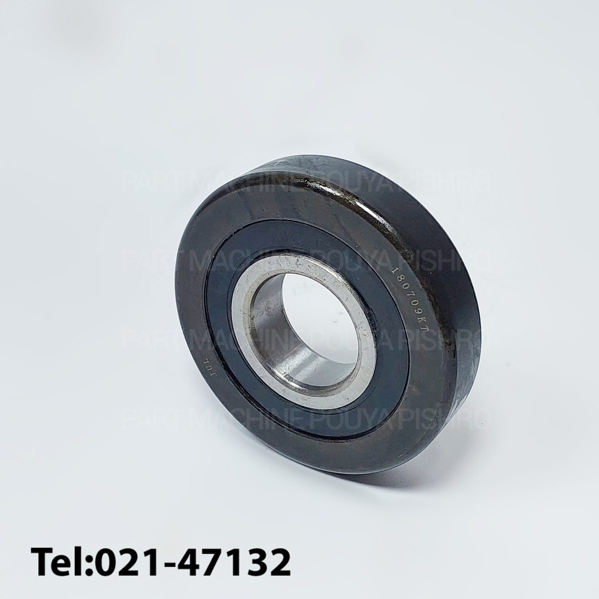 بلبرینگ دکل لیفتراک تی سی ام Tcm