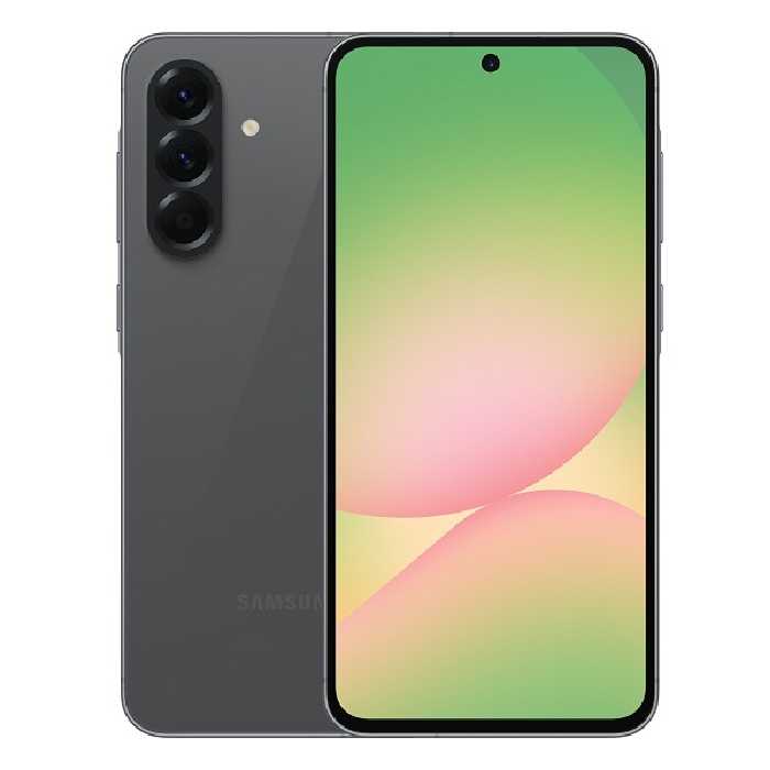 فلت پاور و ولوم سامسونگ Samsung Galaxy A56 / A566 - دنافون