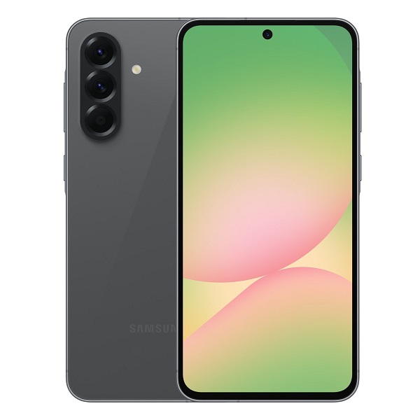 فلت پاور و ولوم سامسونگ Samsung Galaxy A56 / A566 - دنافون