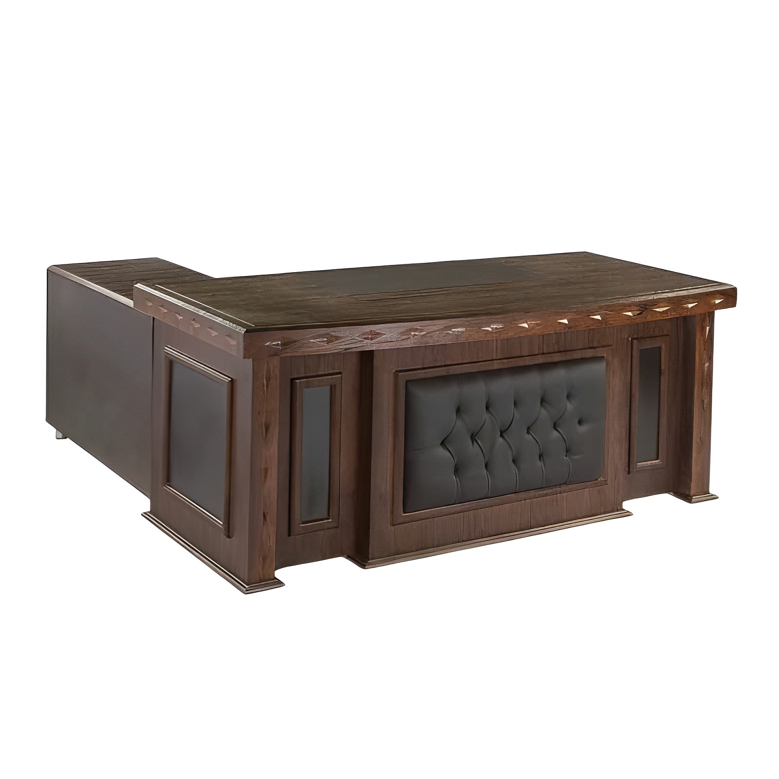 میز مدیریتی آرک مدل سهند