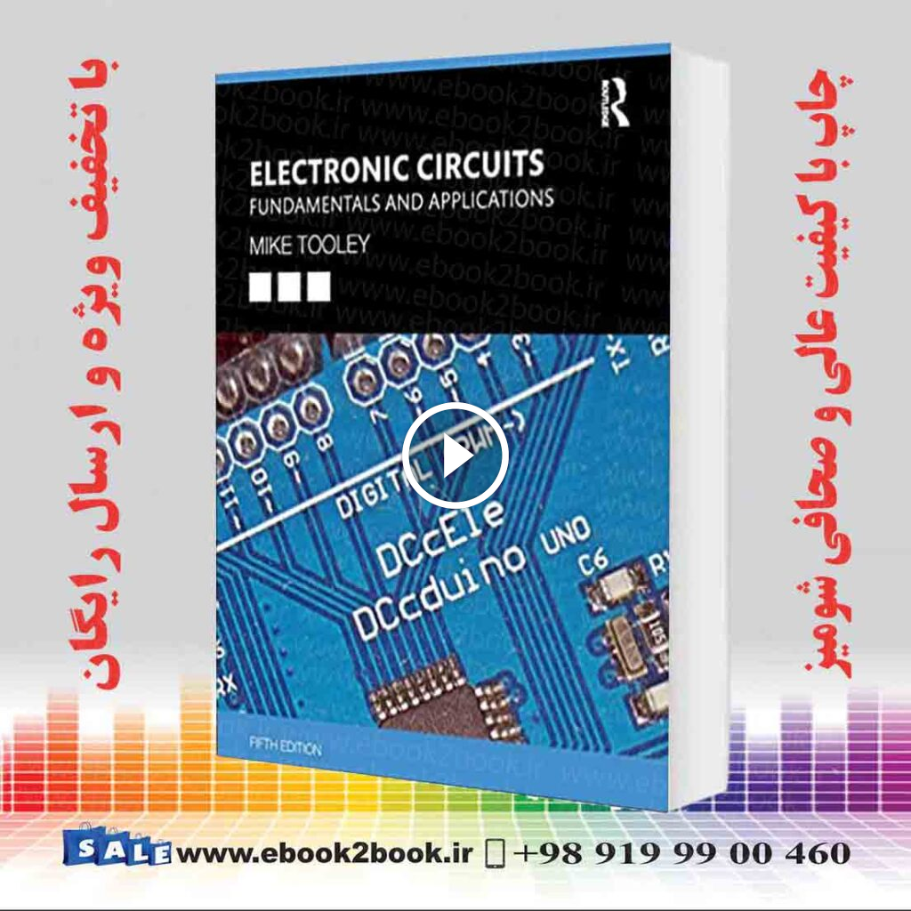 Electronic Circuits 5th Edition