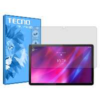 گلس تبلت لنوو Tab P11 Plus مدل نانو هیدروژل شفاف برند تکنو کد L