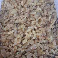 کشمش سبز قلمی 900 گرمی(تضمین کیفیت)