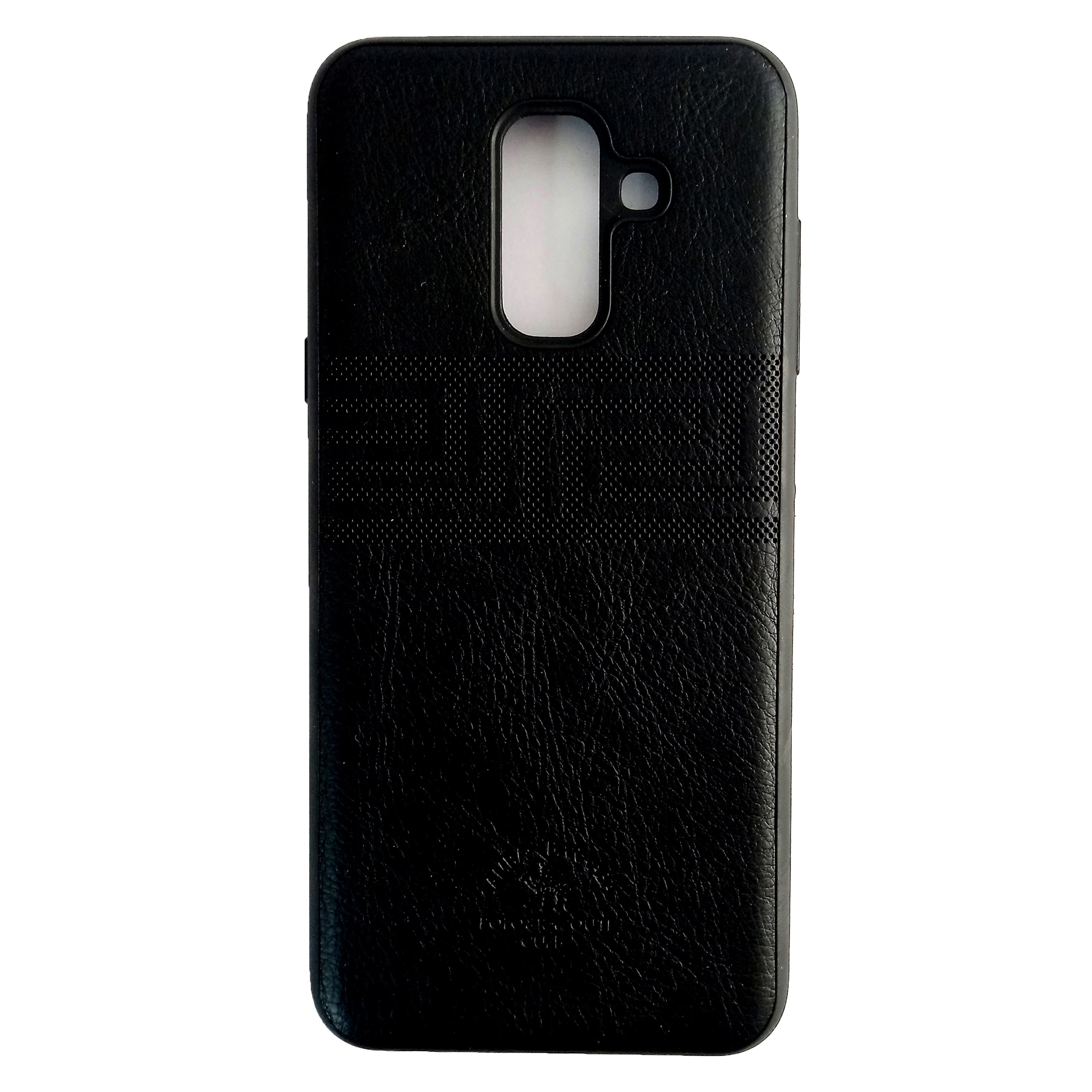 کاور مدل Charmi مناسب برای گوشی موبایل سامسونگ Galaxy A6Plus