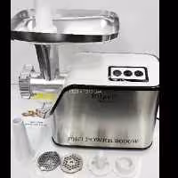 چرخ گوشت روگن مدل 1320(چرخگوشت روگن)