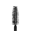  ریمل حجم دهنده دیپ رومانس مدل DR-CB-1