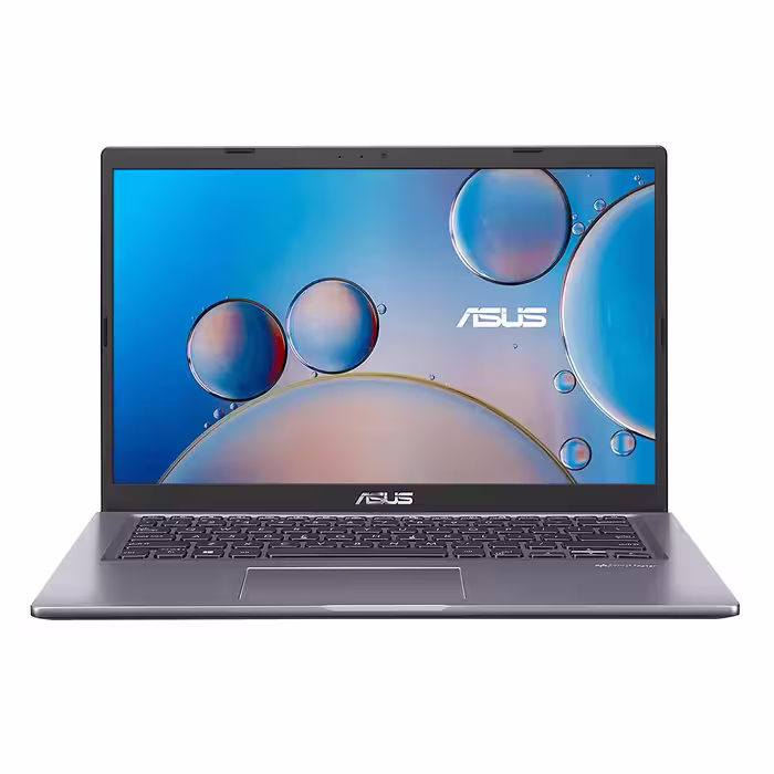 لپ تاپ ایسوس 15 اینچی مدل X515JP-FP007W پردازنده Core i7-1065G7 رم 8GB حافظه 512GB SSD گرافیک 2GB MX330