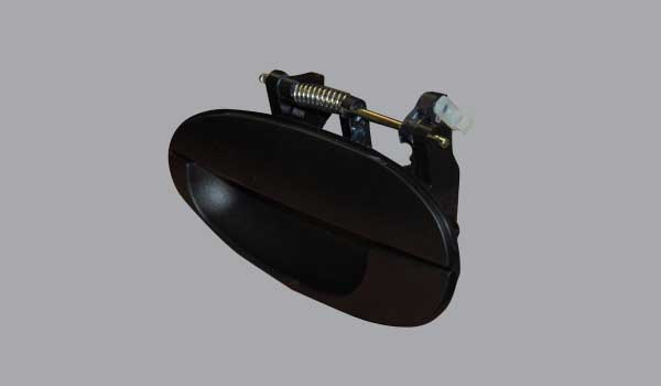 دستگیره بیرونی درب عقب چپ ام وی ام 110 چین یدک مرکزی - خرید لوازم یدکی خودروهای چینی - لوازم یدکی خودروهای کره ای - لوازم یدکی خودروهای ژاپنی - کف قیمت بازار - ارسال سریع به سراسر ایران