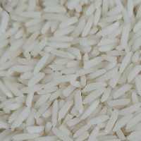 برنج درجه یک گیلان صادراتی ممتاز اصل 