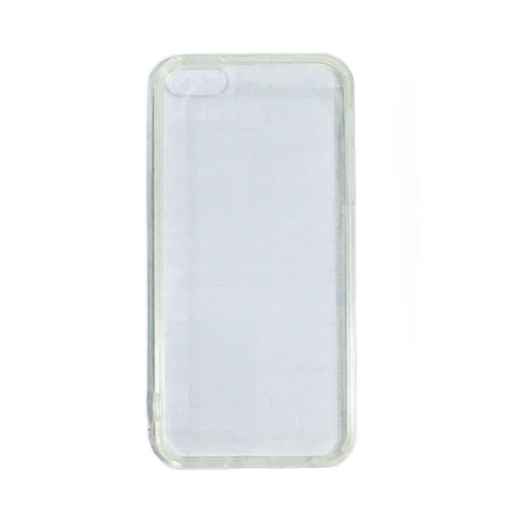 کاور مدل TFS-01 مناسب برای گوشی اپل Iphone 7/8