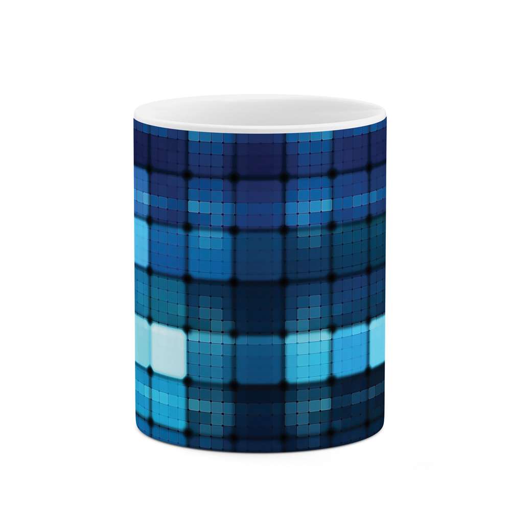 ماگ طرح فانتزی مدل mgs04915