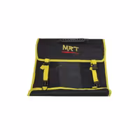 کیف ابزار  MRT