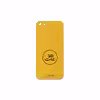 برچسب پوششی ماهوت مدل ML-MAH مناسب برای گوشی موبایل اپل iPhone 5