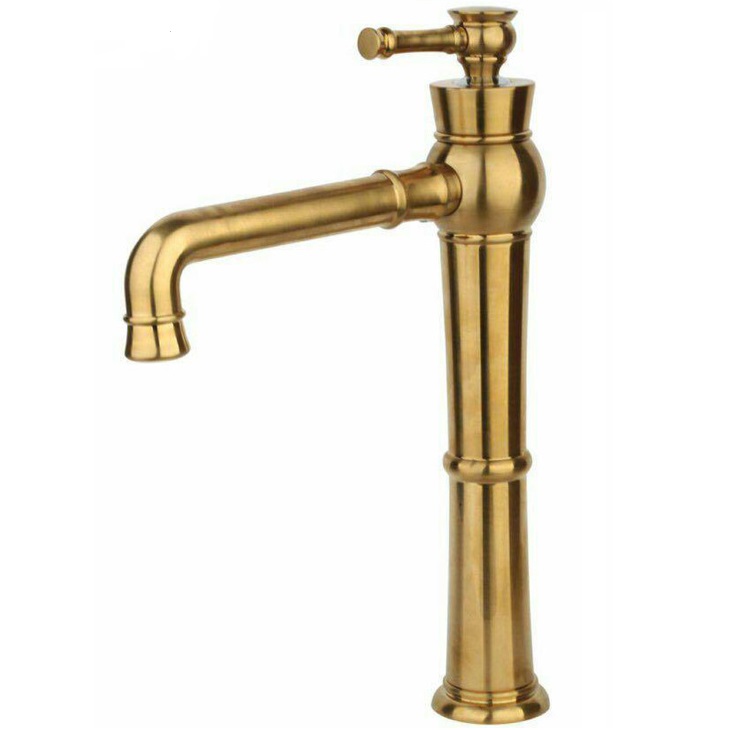 شیر آشپزخانه راسان مدل الیزه