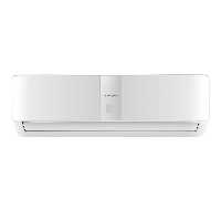 کولر گازی 12 هزار پاکشوما مدل MPR-12C