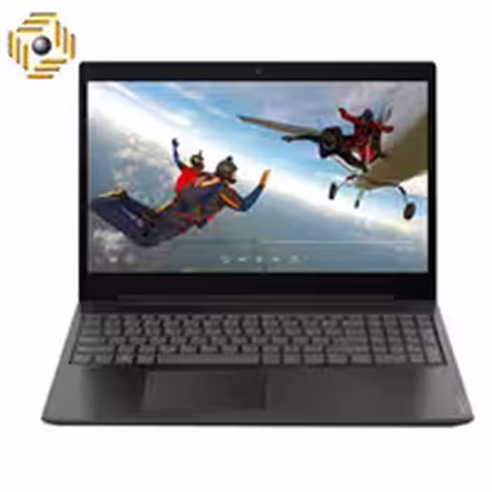 لپ تاپ 15 اینچی لنوو مدل Ideapad L340 - N