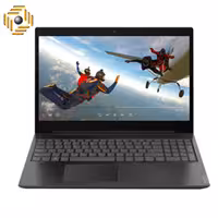 لپ تاپ 15 اینچی لنوو مدل Ideapad L340 - N