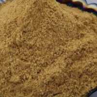 ادویه فلافل یک کیلویی عطاری دستانی