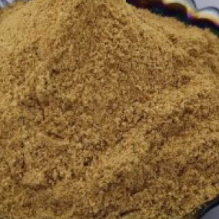 ادویه فلافل یک کیلویی عطاری دستانی