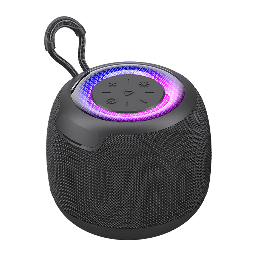 اسپیکر بلوتوثی یوسمز مدل US-YX014