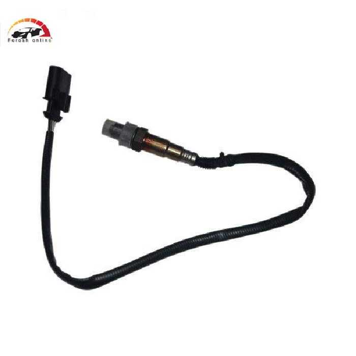 سنسور اکسیژن لیفان x60