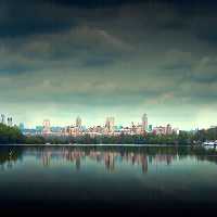 خرید و دانلود عکس ShutterStock-2014-Buildings &amp; City کد 54232 | پیک فاکس | Pic Fox