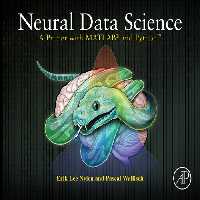 خرید و دانلود نسخه کامل کتاب Neural Data Science: A Primer with Matlab and Python