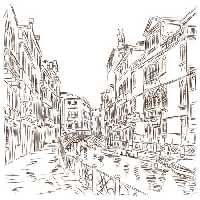 خرید و دانلود عکس ShutterStock-2014-Buildings &amp; City کد 54251 | پیک فاکس | Pic Fox