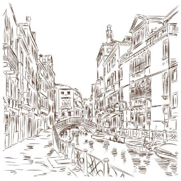 خرید و دانلود عکس ShutterStock-2014-Buildings &amp; City کد 54251 | پیک فاکس | Pic Fox