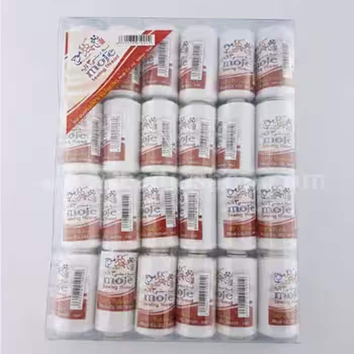 موج ماسوره 10