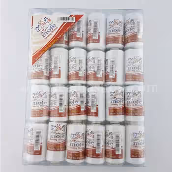 موج ماسوره 10