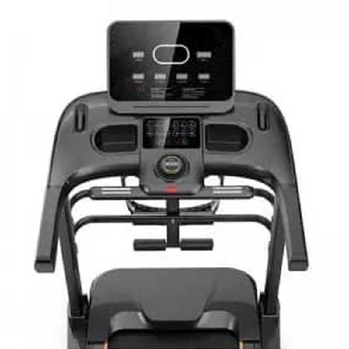 تردمیل خانگی برند فورد مدل FA520FM