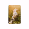 برچسب پوششی ماهوت مدل Horse-2 مناسب برای تبلت اپل iPad mini (GEN 5) 2019 A2126