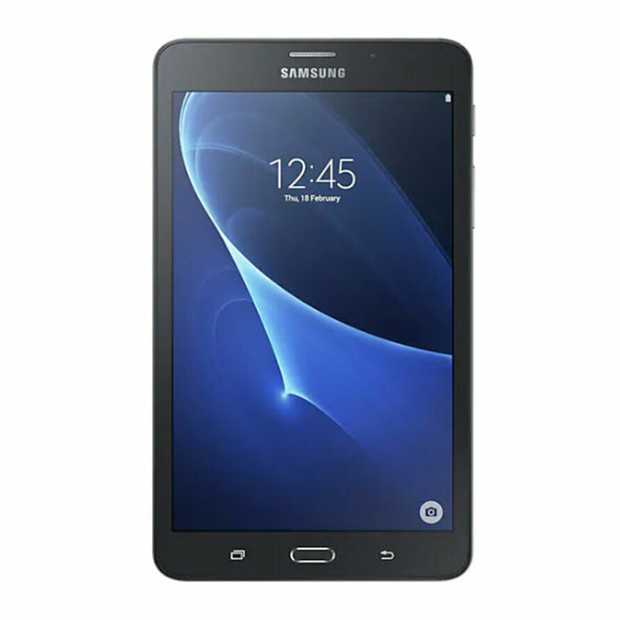 تبلت سامسونگ Galaxy Tab A 2016 7inch T285 4G - 8GB