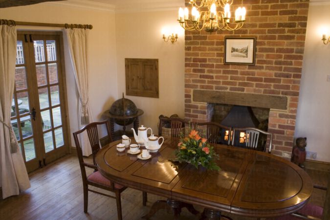 خرید و دانلود عکس Room.Design کد 42317 | پیک فاکس | Pic Fox