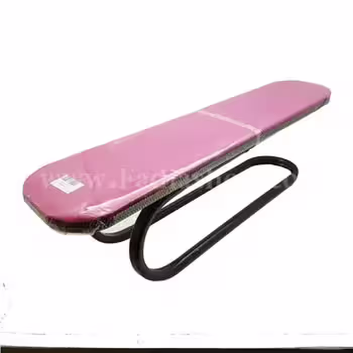 ژانت خیاطی متوسط