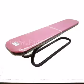 ژانت خیاطی متوسط