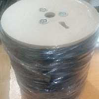 کابل دوربین مغزی 070 مس پاور 15 رشته 305 متری 